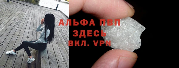 гидра Алексеевка