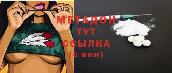 гидра Алексеевка