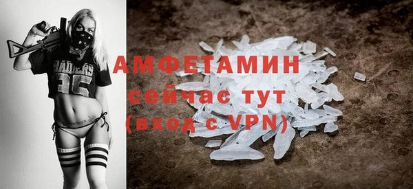 гидра Алексеевка