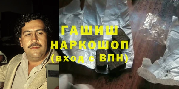 гидра Алексеевка